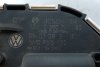_Silniczek wycieraczki przód prawy VW Golf Plus 5M 2005 2.0TDI